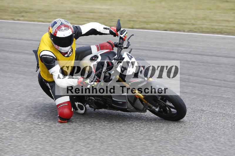 Archiv-2025/21 29.05.2025 Speer Racing ADR/Instruktorentraining/444